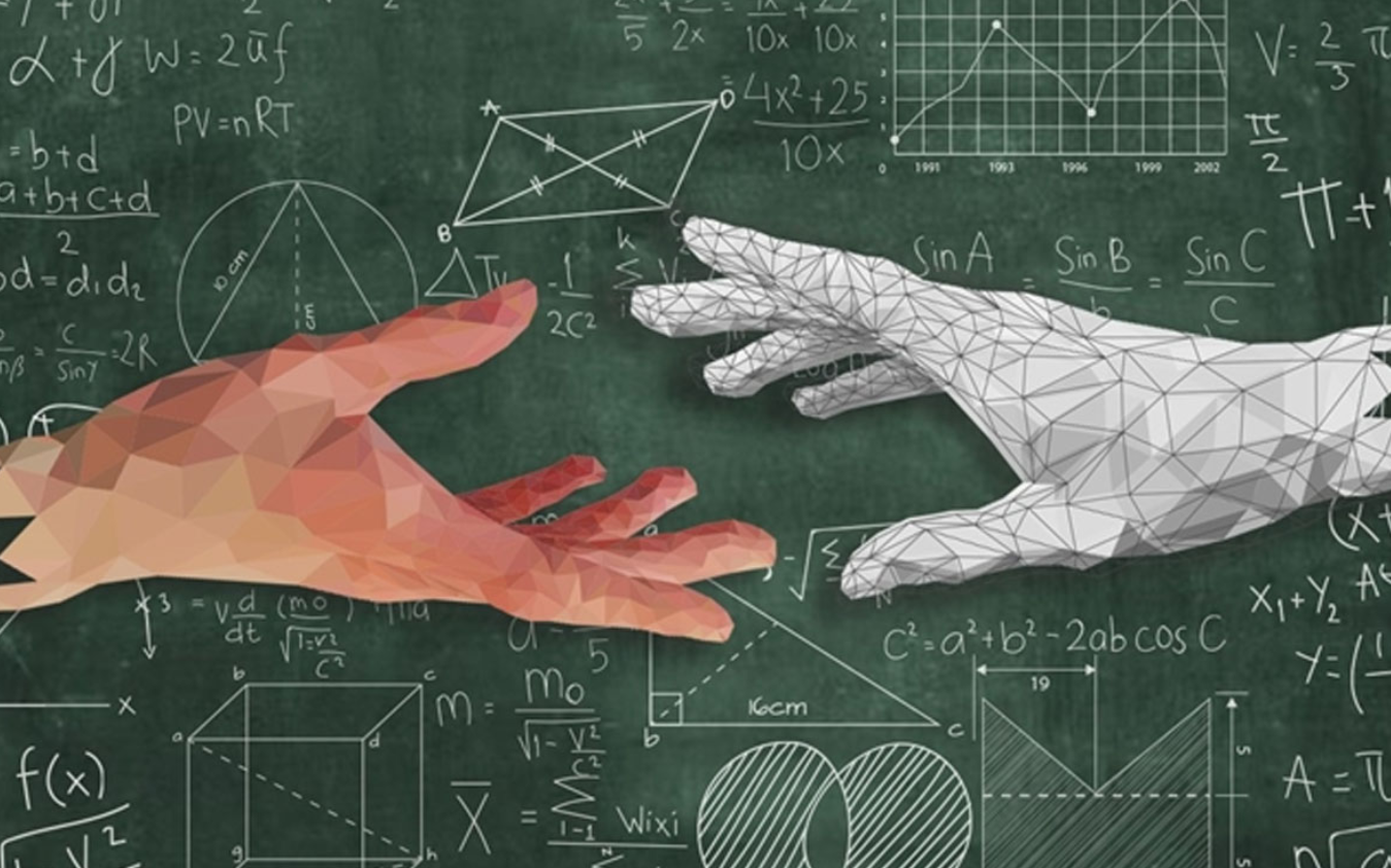 Introducción a los Sistemas de Salud