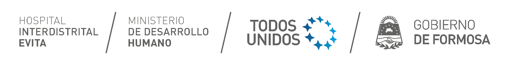 Encabezado